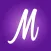 M Studio Студия маникюра