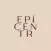 EPICENTR студия эпиляции