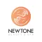 Newtone Beauty&SPA