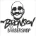 Mr. Bronson Barbershop
