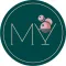 My Beauty Bar