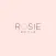 Rosie Beauty Lab