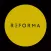 Reforma Центр красоты