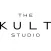 THE KULT STUDIO