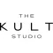 THE KULT STUDIO