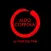 Aldo Coppola by Nur-Sultan