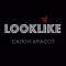 Салон Красот LOOK LIKE HAIR