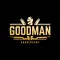 GOODMAN Barbershop
