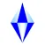 Автоцентр Фортуна