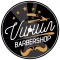 Barbershop Vinyl