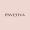 Art Studio Elena Pavlova