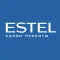 Estel Studio