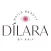 DILARA nails & beauty by Kaif