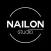 Nailon studio салон красоты
