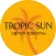 Салон красоты TROPIC SUN