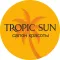 Салон красоты TROPIC SUN