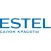 Авторские салоны Estel