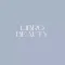 Libro Beauty