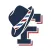 Lucky Frank Barbershop App