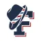 Lucky Frank Barbershop App