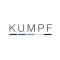Kumpf