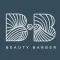 Cтудия красоты BEAUTY BARBER