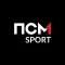 ПСМ-спорт: тренировки в офисе