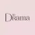 No Drama- Hair• Make up• Nails