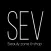 SEV Beauty Zone & Shop