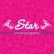 Сеть Центров шугаринга Star