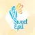 Студия эпиляции Sweet Epil
