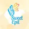 Студия эпиляции Sweet Epil