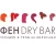 ФЕН DRY BAR