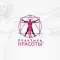 Практика Красоты
