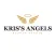 Beauty Studio Kris’s Angels