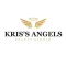 Beauty Studio Kris’s Angels