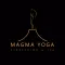 Magma Yoga Stretching & SPA