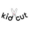 KIDCUT-парикмахерская в Москве