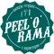 Peelorama – имидж-студия!