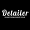 Detailer