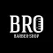 Bro Barber Shop