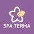 Spa Terma