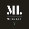 Milka.lab.