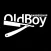 Oldboy Barbershop EU