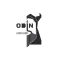 ODIN Барбершоп