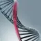 Astellas Medicina Regenerativa