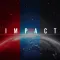 Menarini Impacto 2020