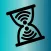 iCMD WiFi Router Parental Control