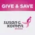 Susan G. Komen Arizona