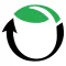 Join-HERO